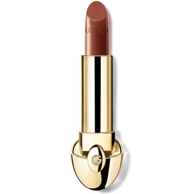 ROUGE G REFIL BATOM G 12 BROWN 4G